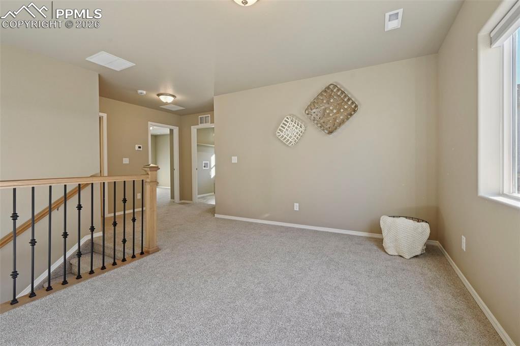 3617 Vineyard Circle Colorado Springs CO 80922