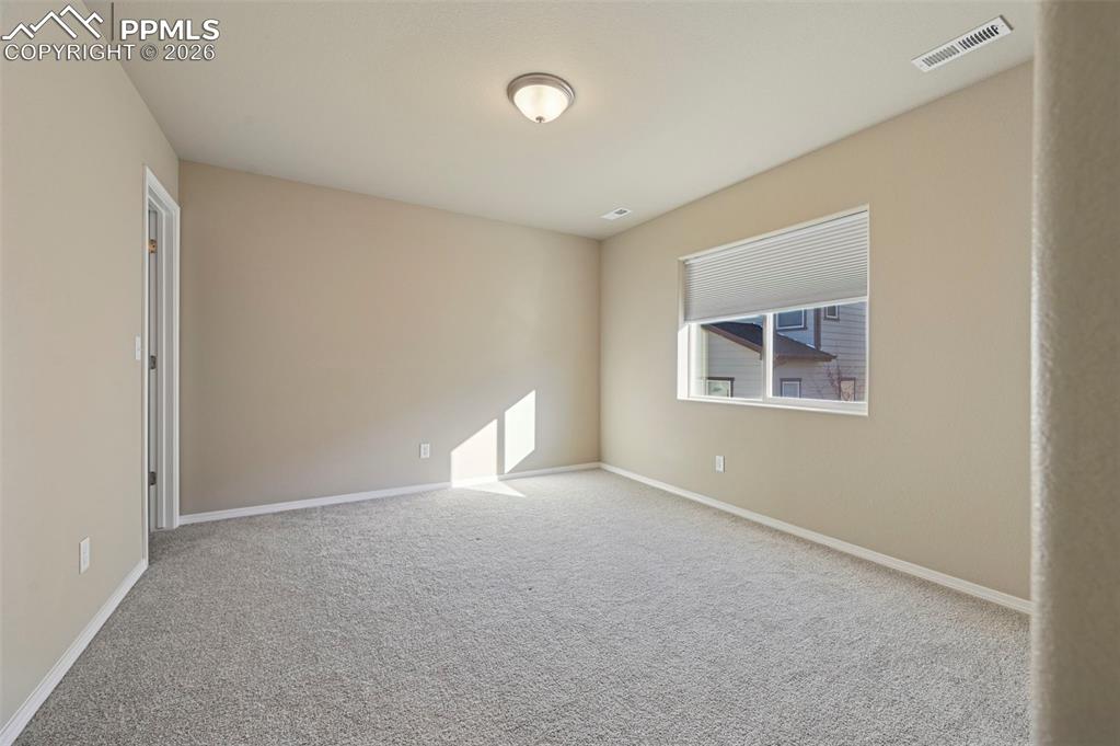 3617 Vineyard Circle Colorado Springs CO 80922