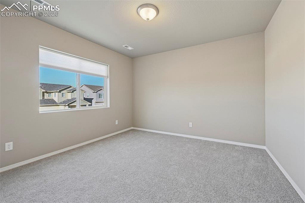 3617 Vineyard Circle Colorado Springs CO 80922