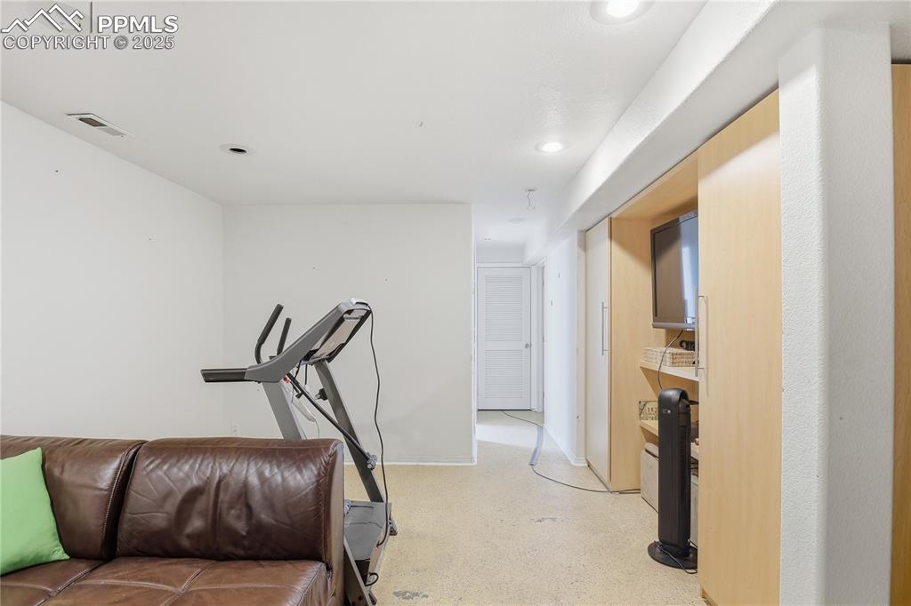 6945 Battle Mountain Road Colorado Springs CO 80922