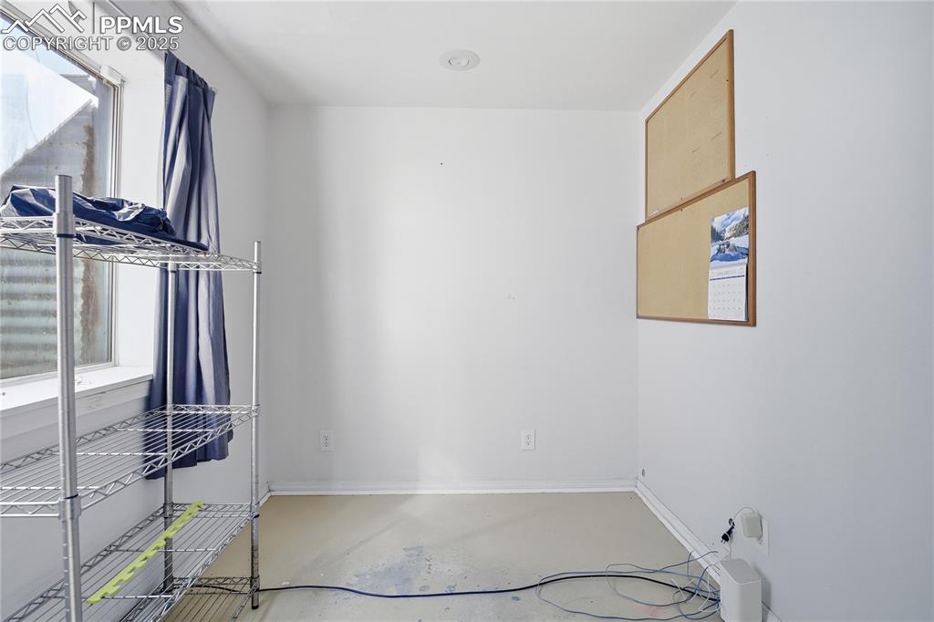 6945 Battle Mountain Road Colorado Springs CO 80922