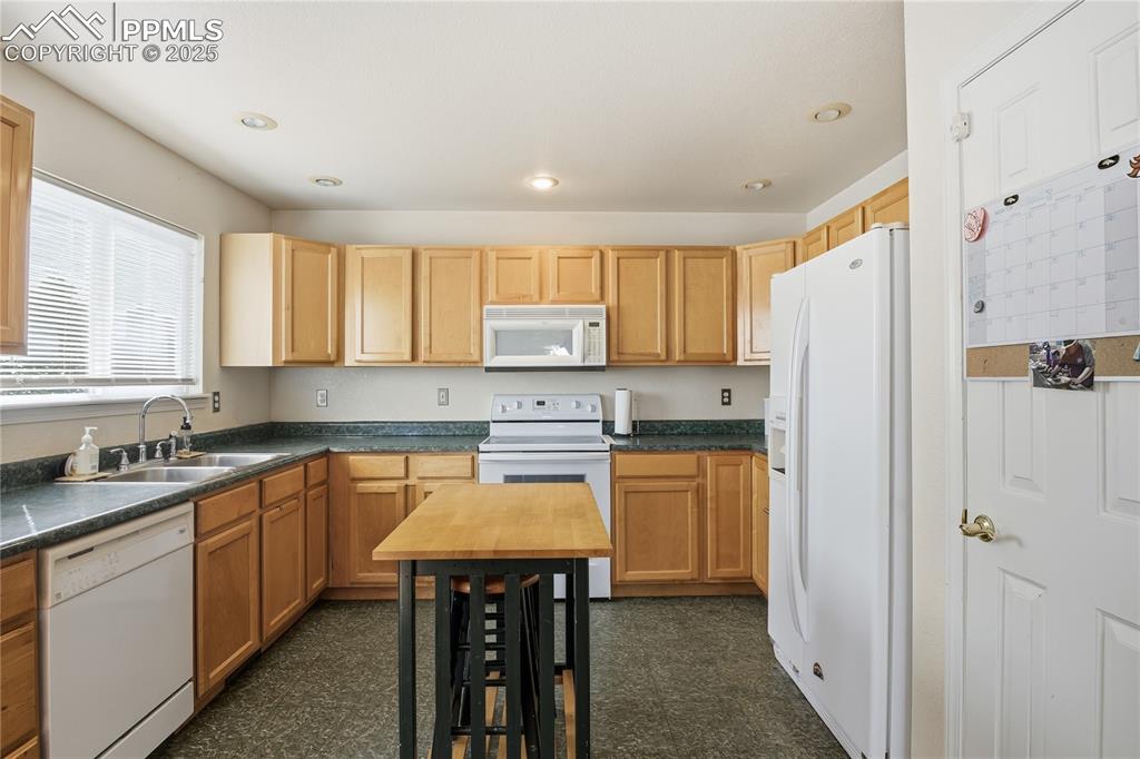 6945 Battle Mountain Road Colorado Springs CO 80922