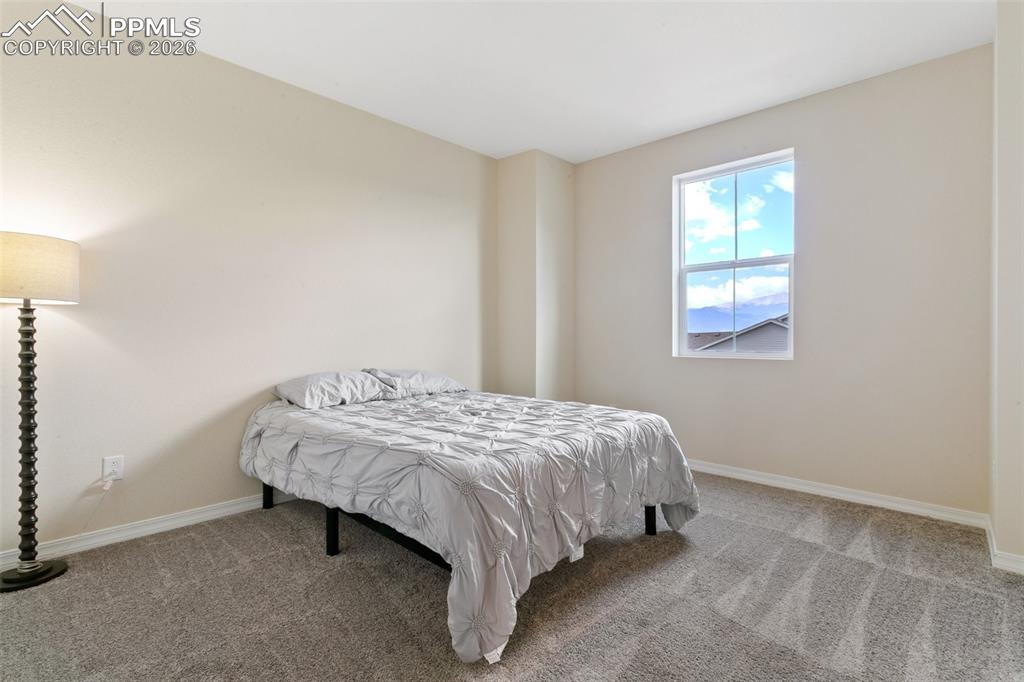 4767 High Stone Place Colorado Springs CO 80917