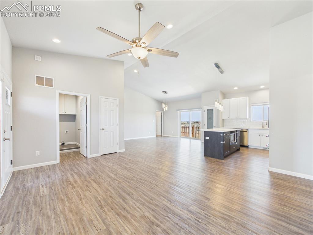 5508 Mark Twain Lane Pueblo CO 81008