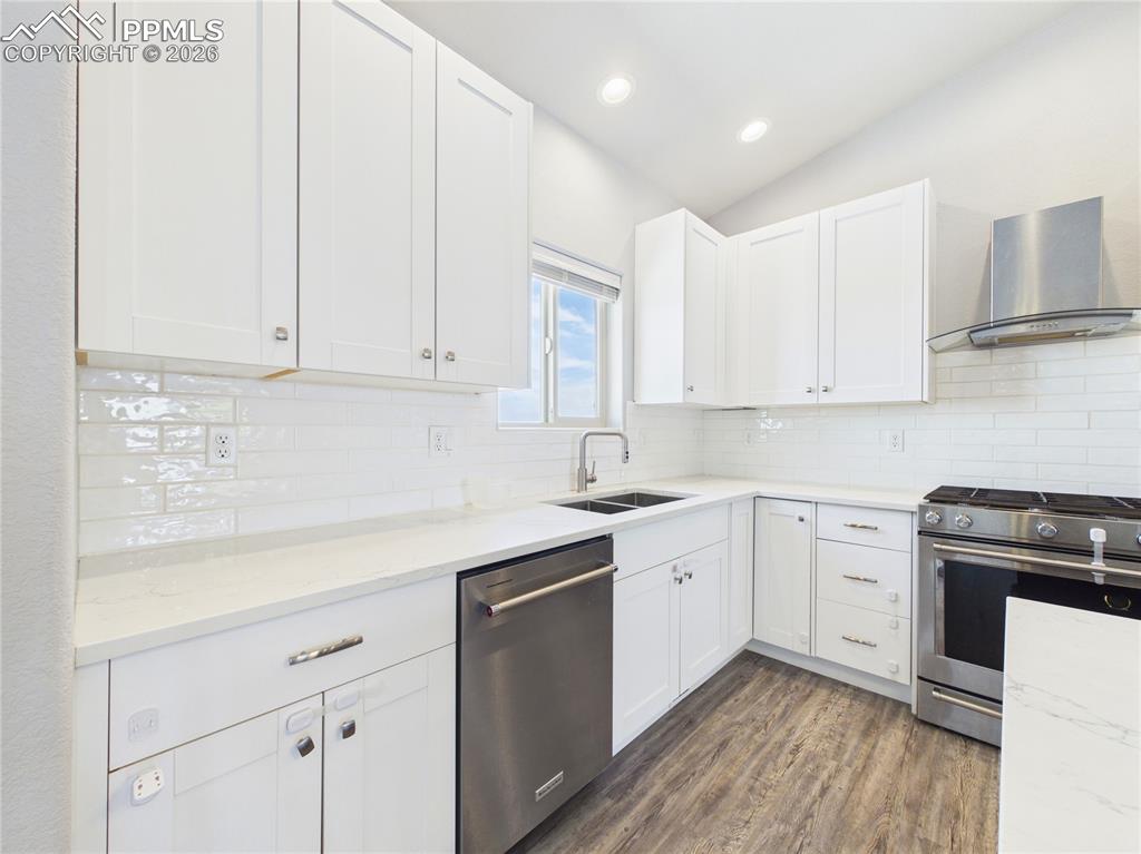 5508 Mark Twain Lane Pueblo CO 81008