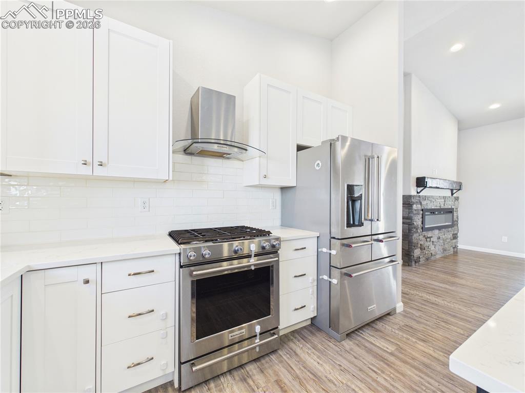 5508 Mark Twain Lane Pueblo CO 81008