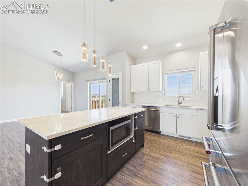 5508 Mark Twain Lane Pueblo CO 81008