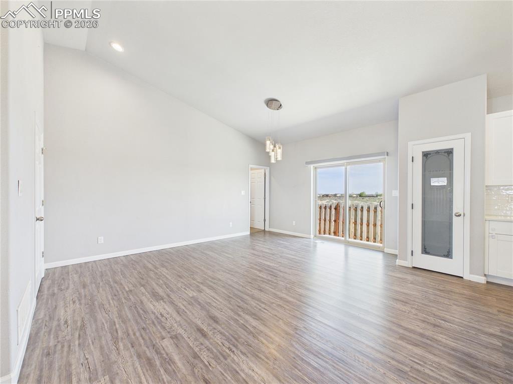 5508 Mark Twain Lane Pueblo CO 81008