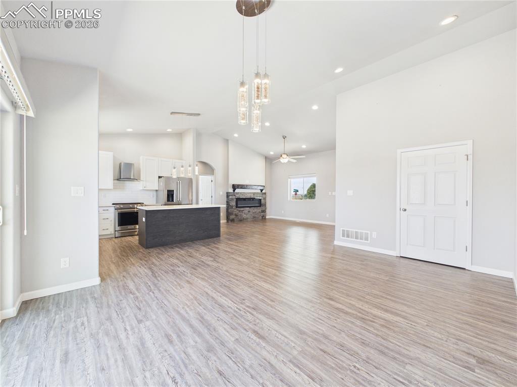 5508 Mark Twain Lane Pueblo CO 81008