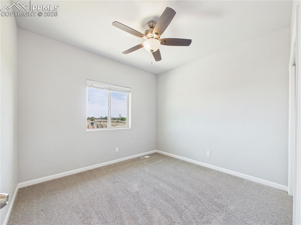 5508 Mark Twain Lane Pueblo CO 81008