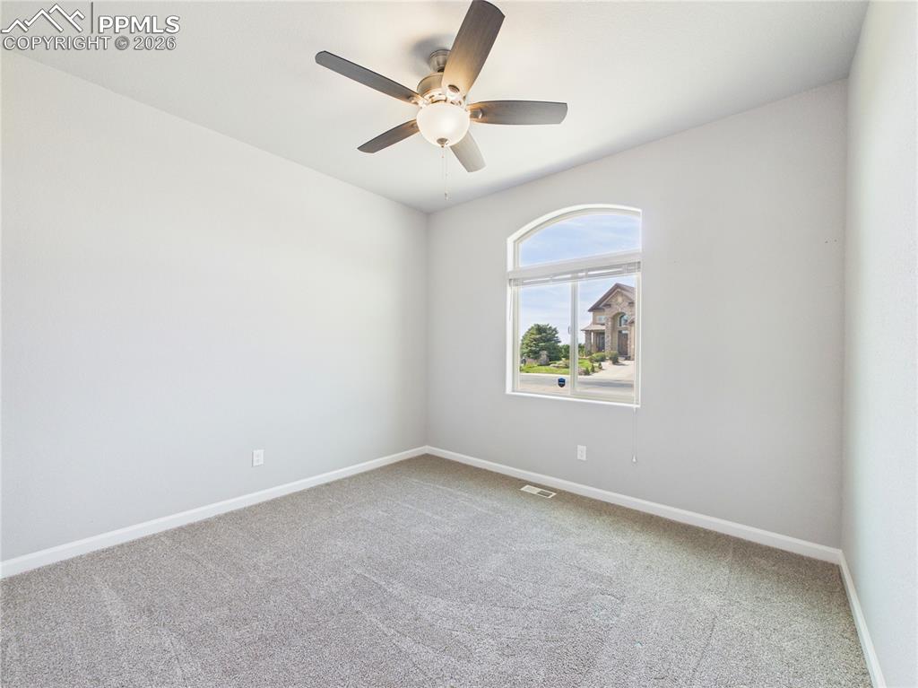 5508 Mark Twain Lane Pueblo CO 81008