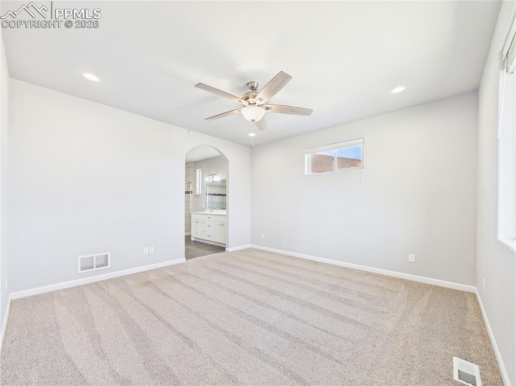 5508 Mark Twain Lane Pueblo CO 81008