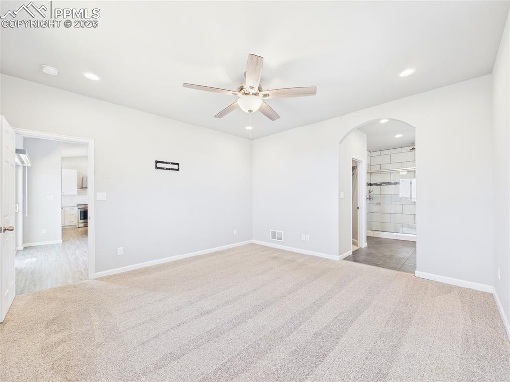 5508 Mark Twain Lane Pueblo CO 81008