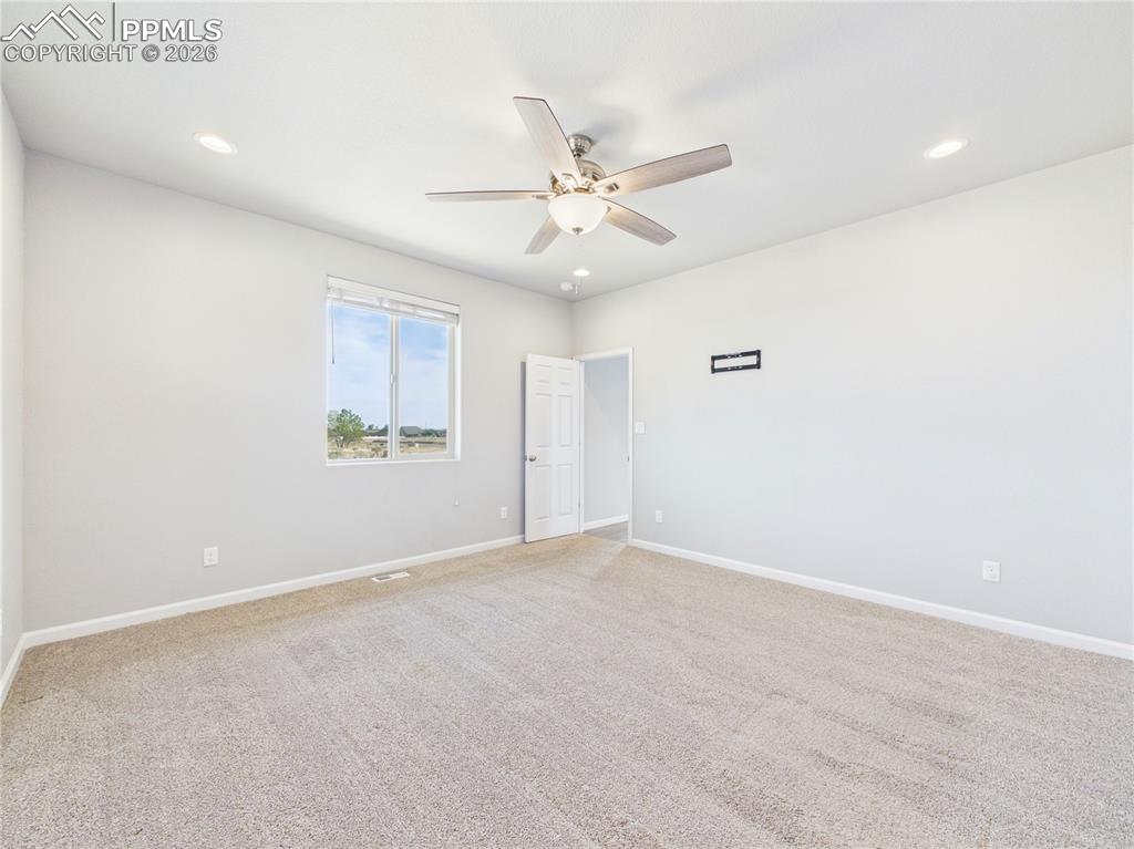 5508 Mark Twain Lane Pueblo CO 81008