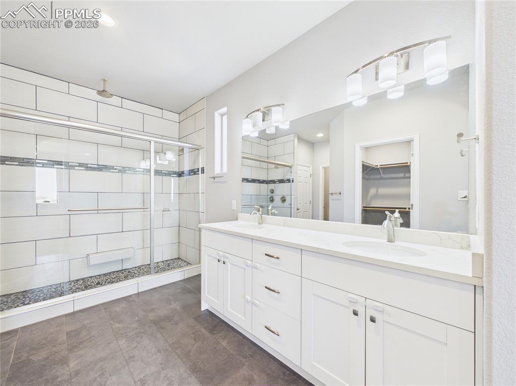 5508 Mark Twain Lane Pueblo CO 81008