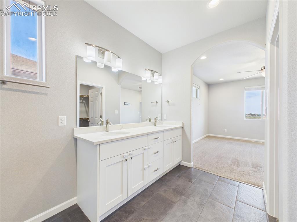 5508 Mark Twain Lane Pueblo CO 81008