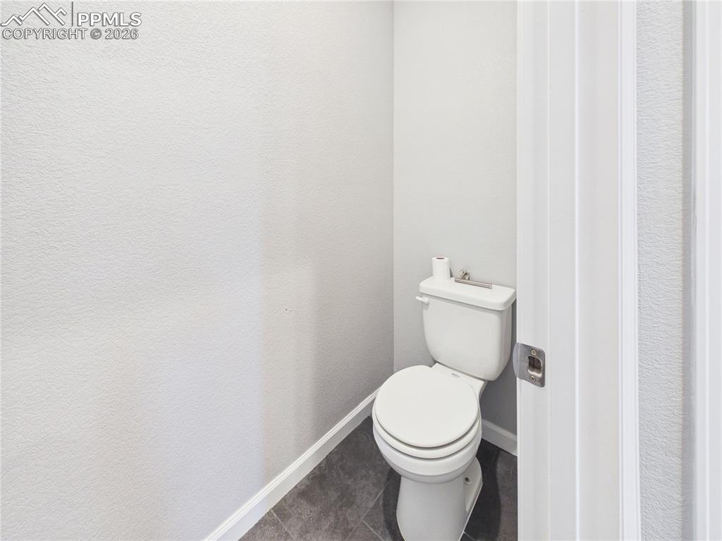 5508 Mark Twain Lane Pueblo CO 81008
