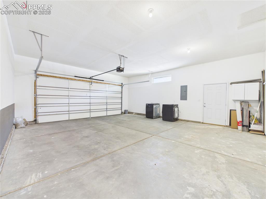 5508 Mark Twain Lane Pueblo CO 81008