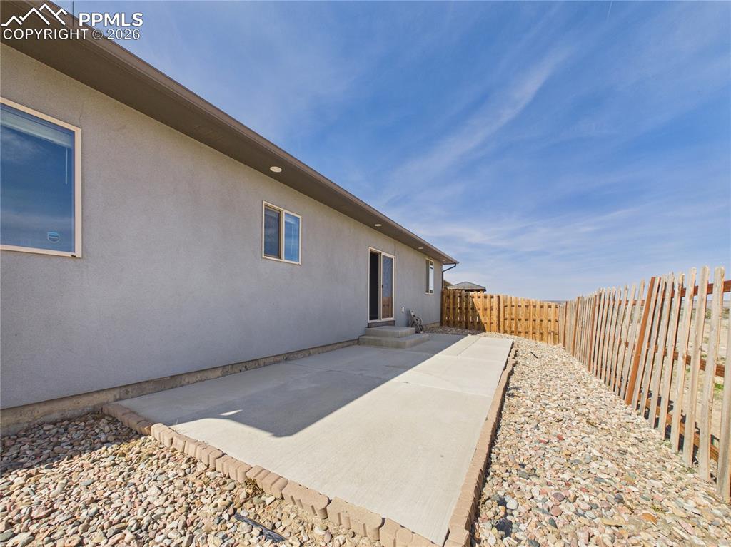 5508 Mark Twain Lane Pueblo CO 81008