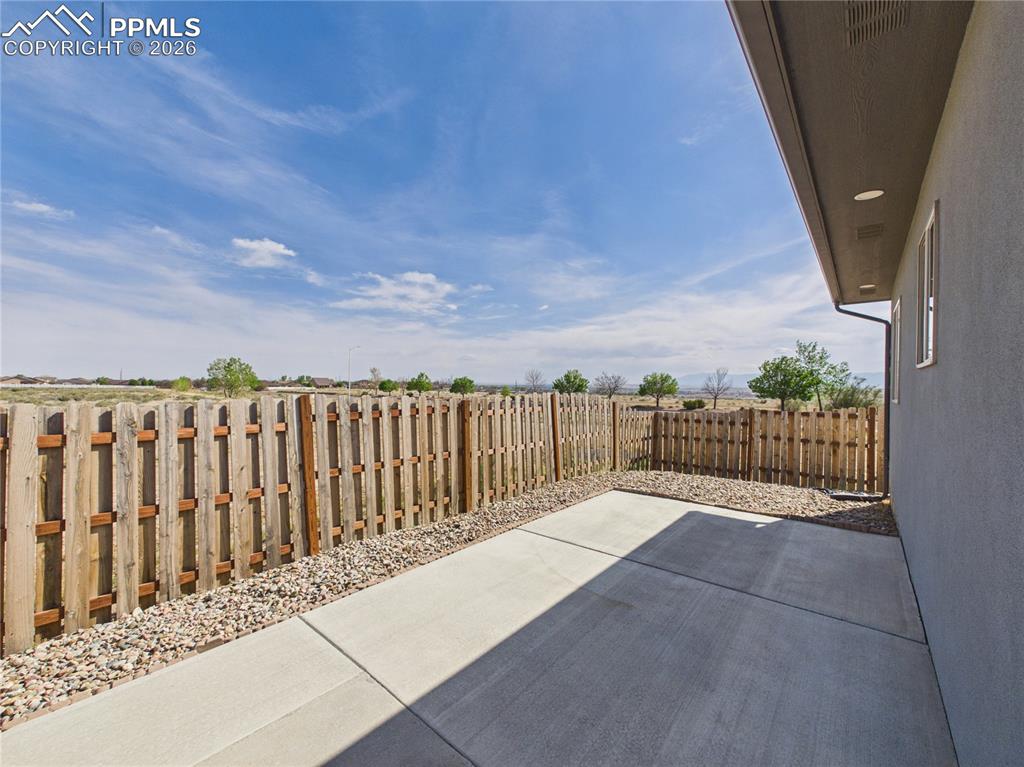 5508 Mark Twain Lane Pueblo CO 81008