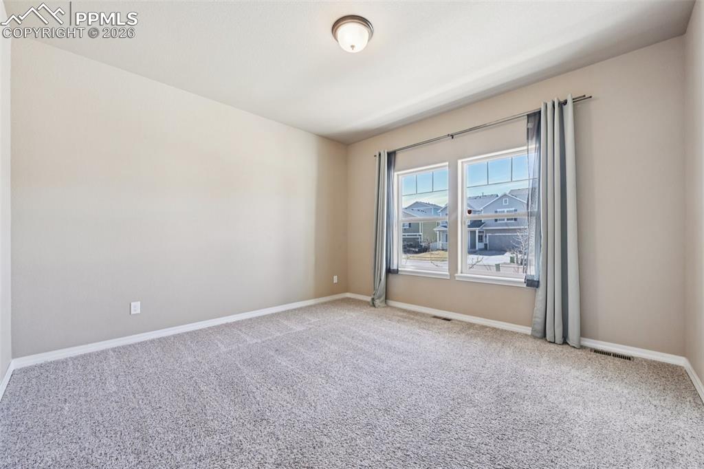 8103 Glory Drive Colorado Springs CO 80924
