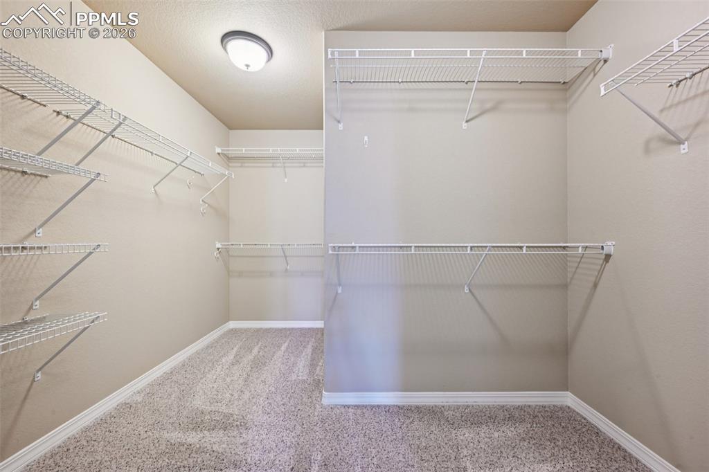 8103 Glory Drive Colorado Springs CO 80924