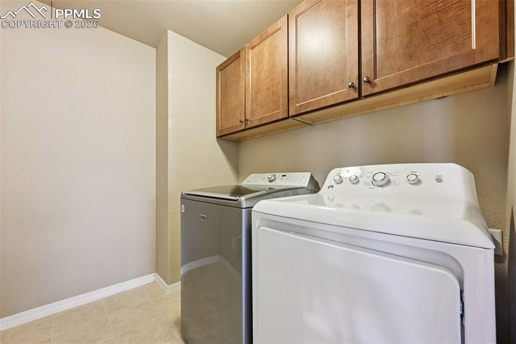8103 Glory Drive Colorado Springs CO 80924