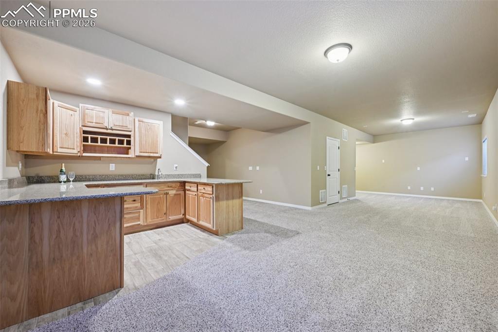 8103 Glory Drive Colorado Springs CO 80924