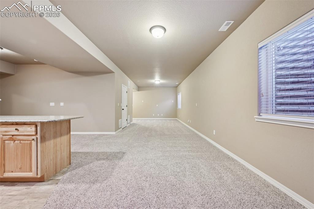 8103 Glory Drive Colorado Springs CO 80924