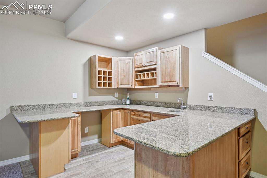 8103 Glory Drive Colorado Springs CO 80924