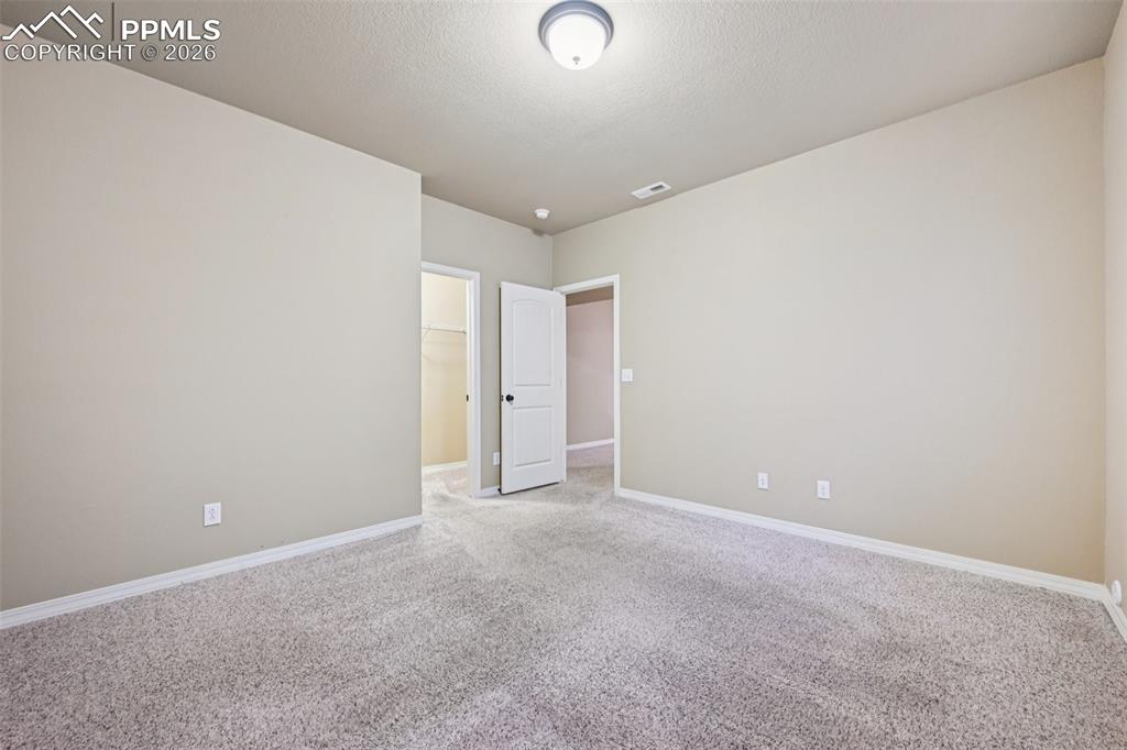 8103 Glory Drive Colorado Springs CO 80924