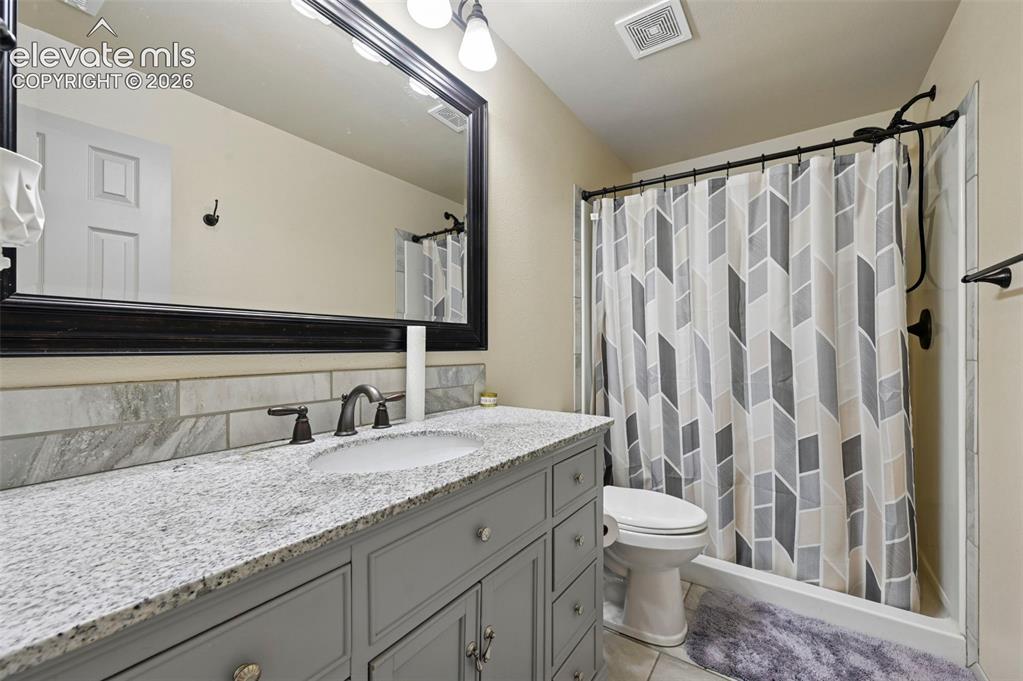 8347 Tibbs Road Peyton CO 80831
