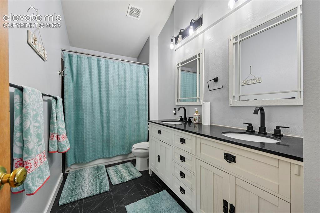 8347 Tibbs Road Peyton CO 80831