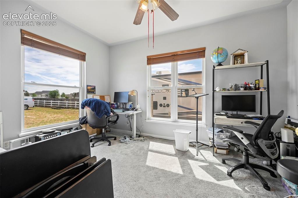 8347 Tibbs Road Peyton CO 80831