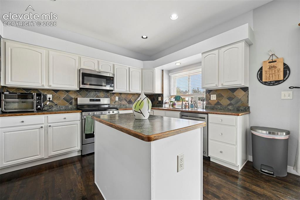 8347 Tibbs Road Peyton CO 80831