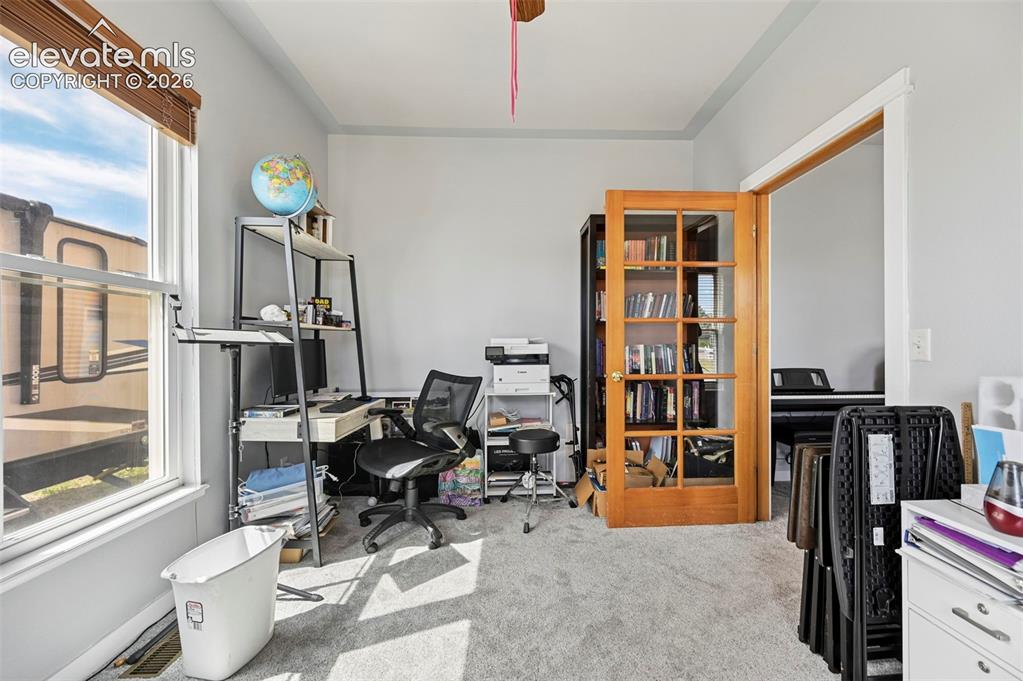 8347 Tibbs Road Peyton CO 80831