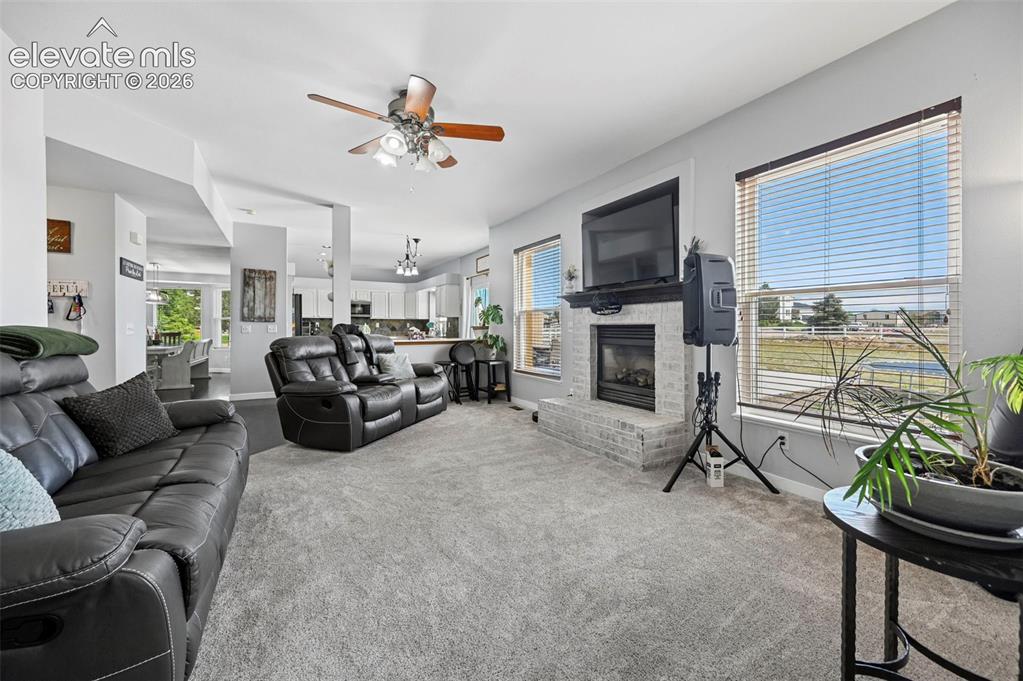 8347 Tibbs Road Peyton CO 80831
