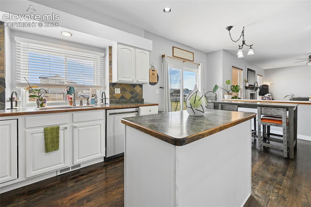 8347 Tibbs Road Peyton CO 80831