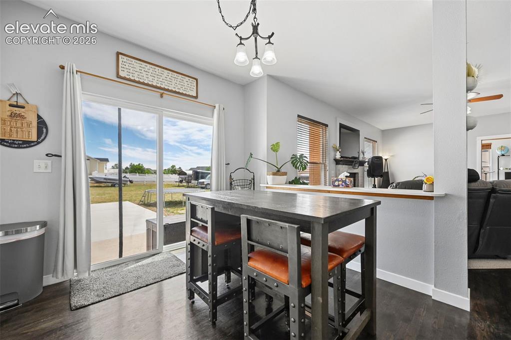 8347 Tibbs Road Peyton CO 80831