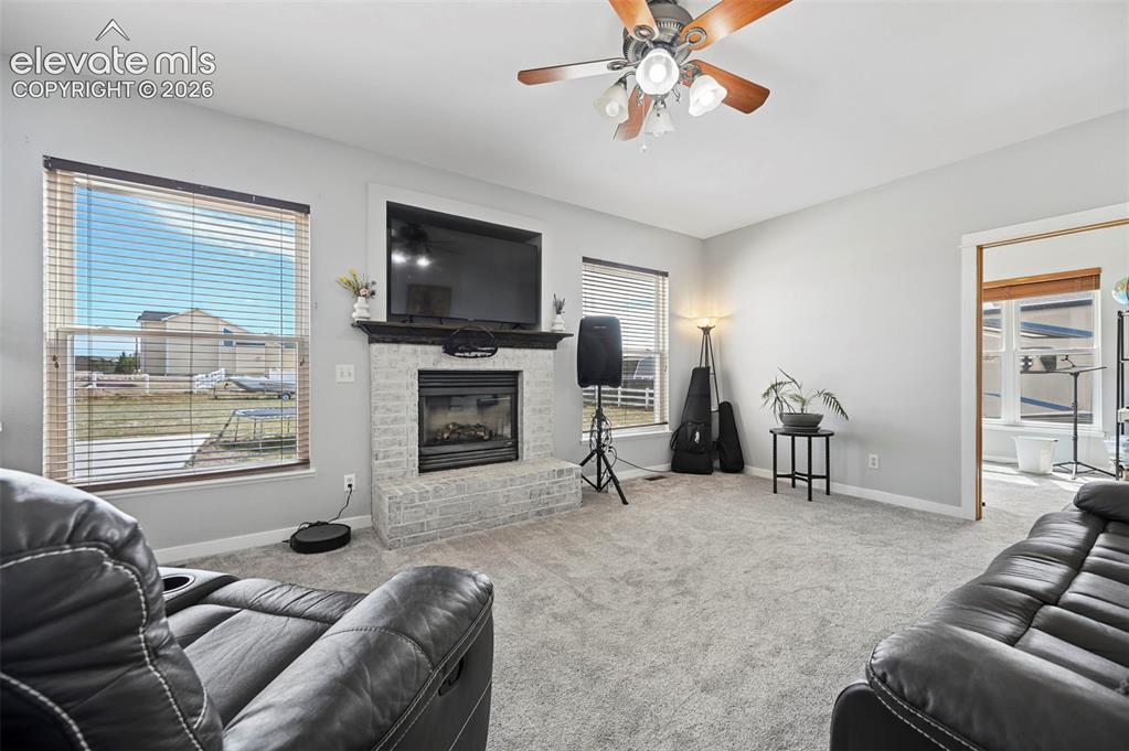 8347 Tibbs Road Peyton CO 80831