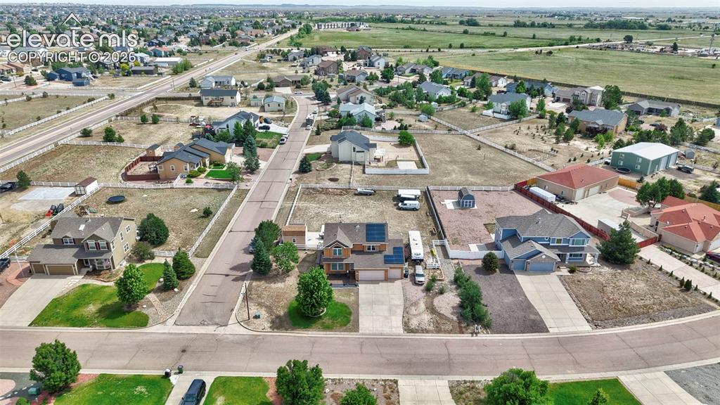 8347 Tibbs Road Peyton CO 80831