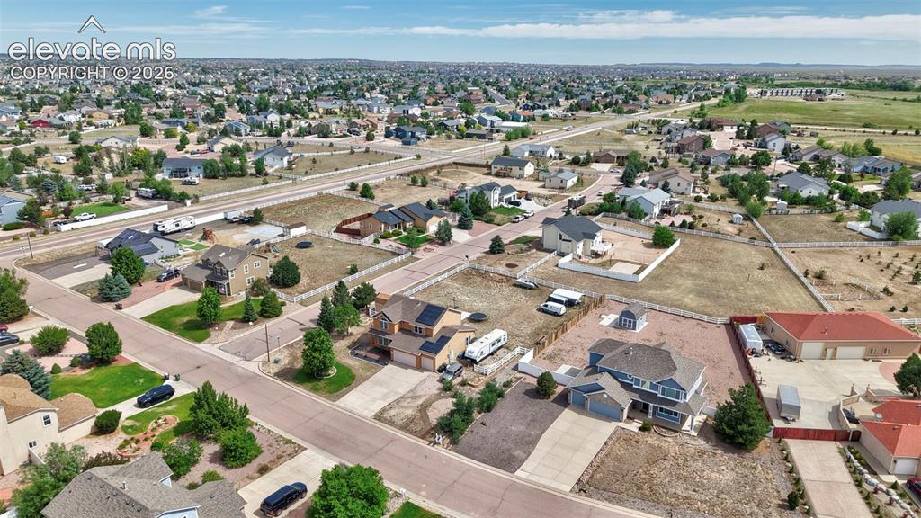 8347 Tibbs Road Peyton CO 80831