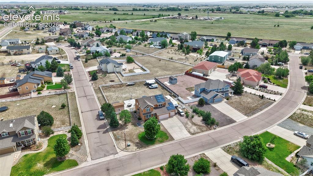 8347 Tibbs Road Peyton CO 80831