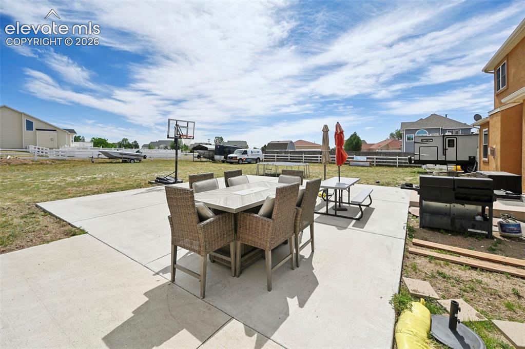 8347 Tibbs Road Peyton CO 80831