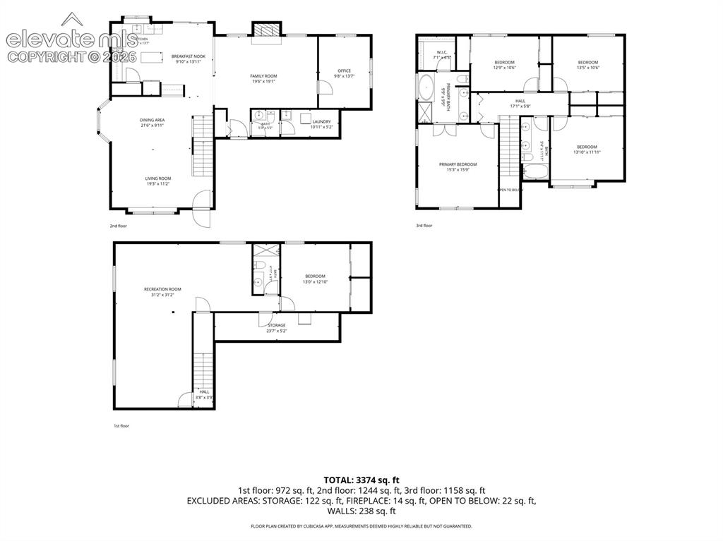 8347 Tibbs Road Peyton CO 80831