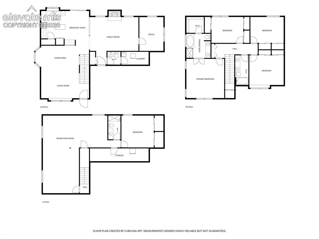 8347 Tibbs Road Peyton CO 80831