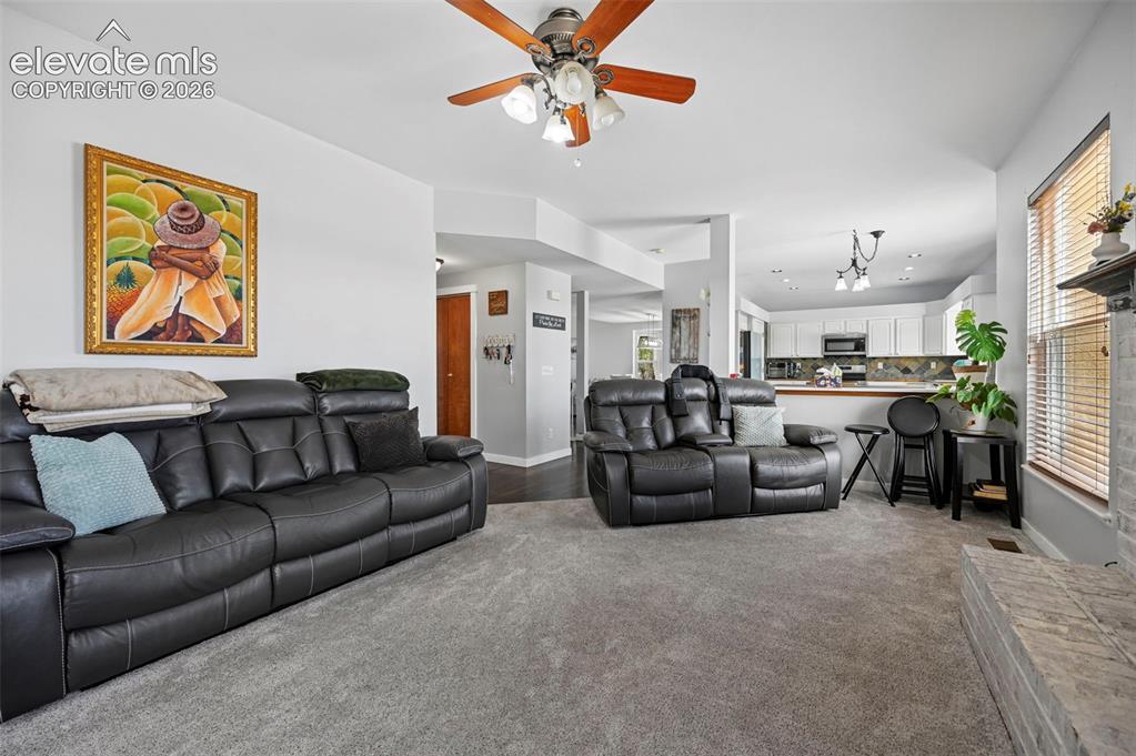 8347 Tibbs Road Peyton CO 80831