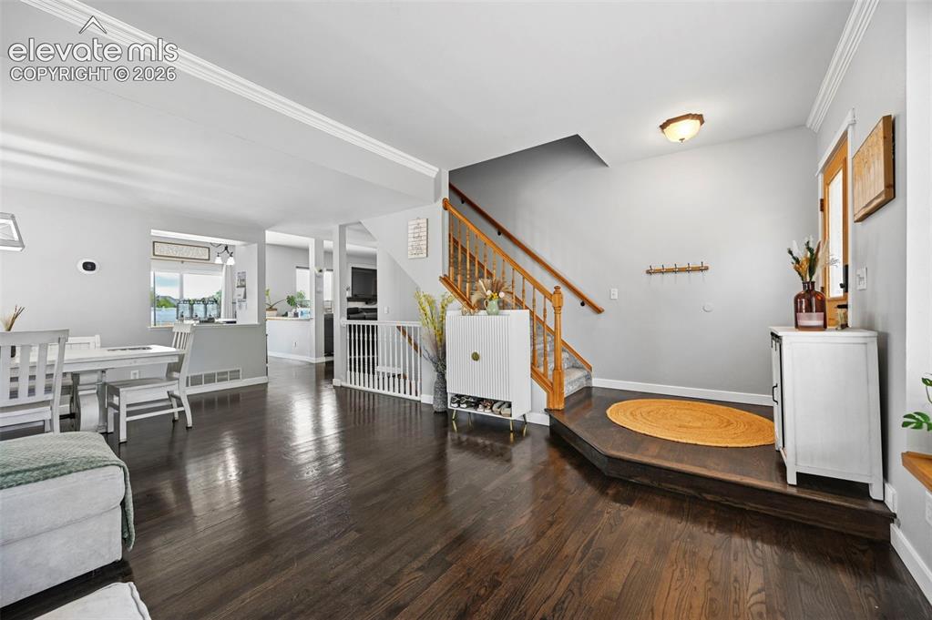 8347 Tibbs Road Peyton CO 80831