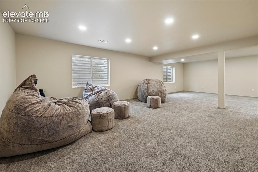 8347 Tibbs Road Peyton CO 80831