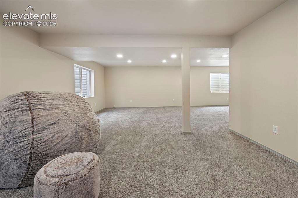 8347 Tibbs Road Peyton CO 80831